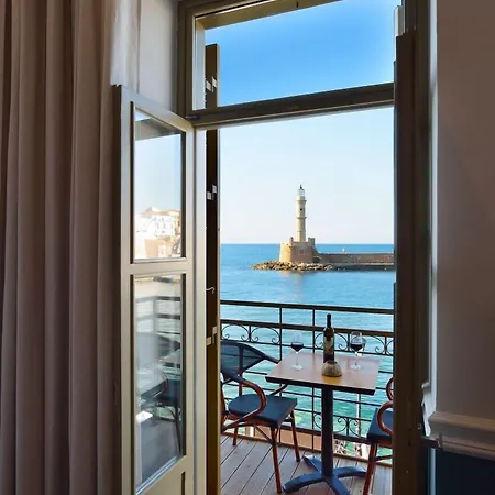 Elia Palatino Hotel 3*