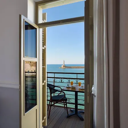 Hotel Elia Palatino (adults Only)