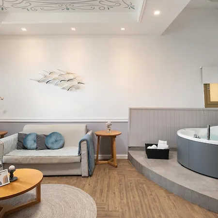 Elia Palatino (adults Only) 3*