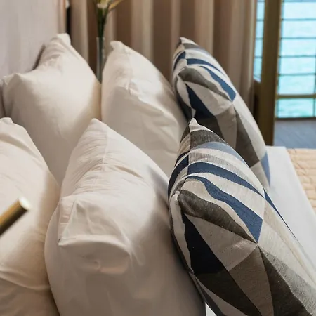 Elia Palatino (adults Only) Hotel 3*
