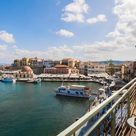 Hotel Elia Palatino (adults Only)