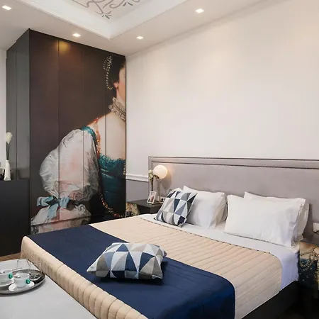 Elia Palatino (adults Only) Hotel Chania (Crete)