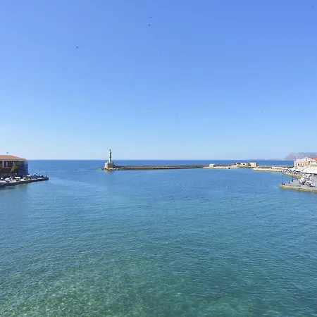 Elia Palatino