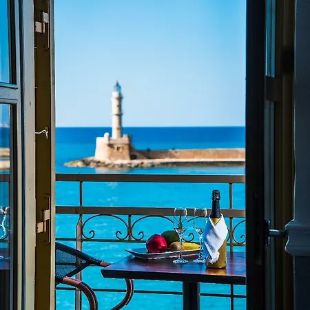 Hotel Elia Palatino 3*